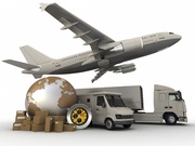 Организация перевозок грузов и товаров в Казахстан и СНГ